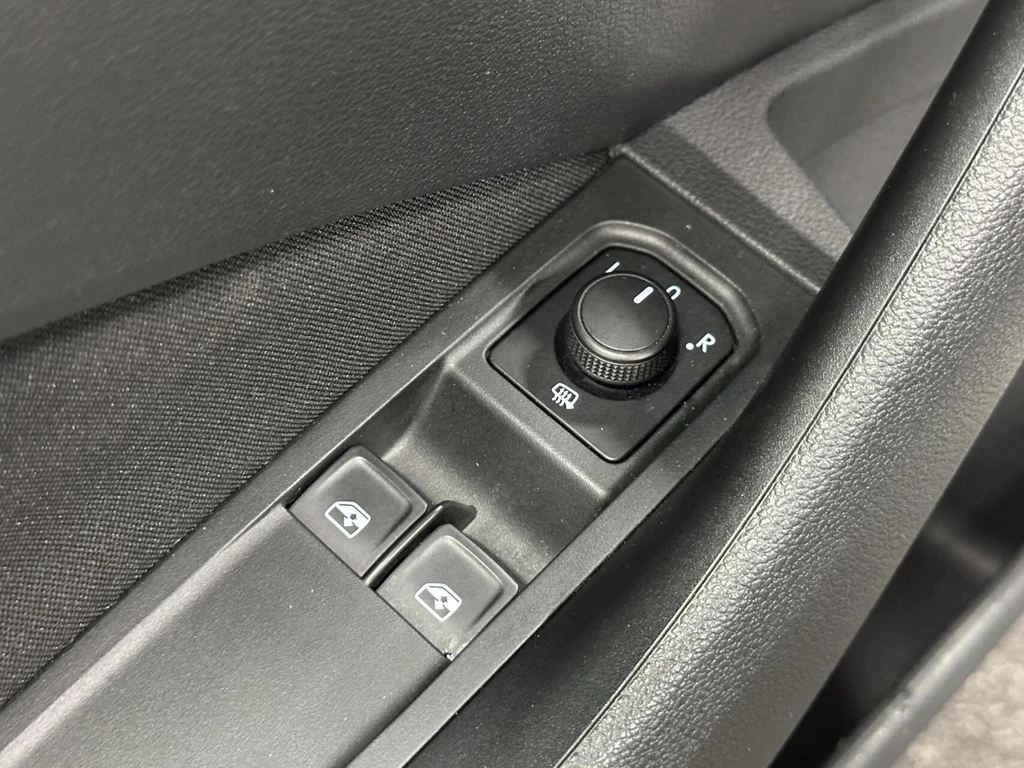 Škoda Scala – foto 15