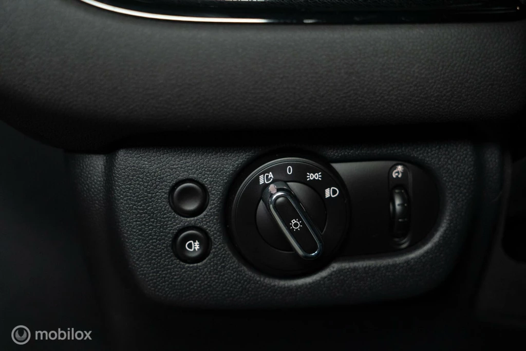 MINI Clubman – foto 32