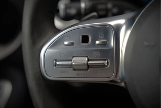Mercedes-Benz C-Klasse – thumbnail 40