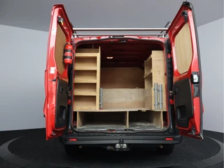 Fiat Talento – thumbnail 13