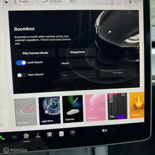 Tesla Model Y – thumbnail 14