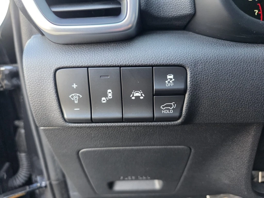 Kia Sportage – foto 25