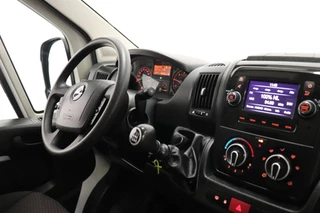 Opel Movano – thumbnail 7