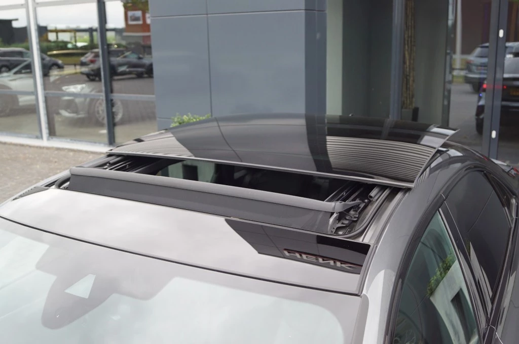 Audi A3 – foto 17
