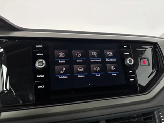 Volkswagen Polo – thumbnail 24