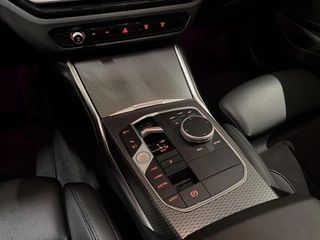 BMW 3 Serie – thumbnail 34