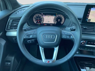 Audi Q5 – thumbnail 8