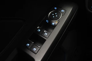 Ford Focus – thumbnail 19