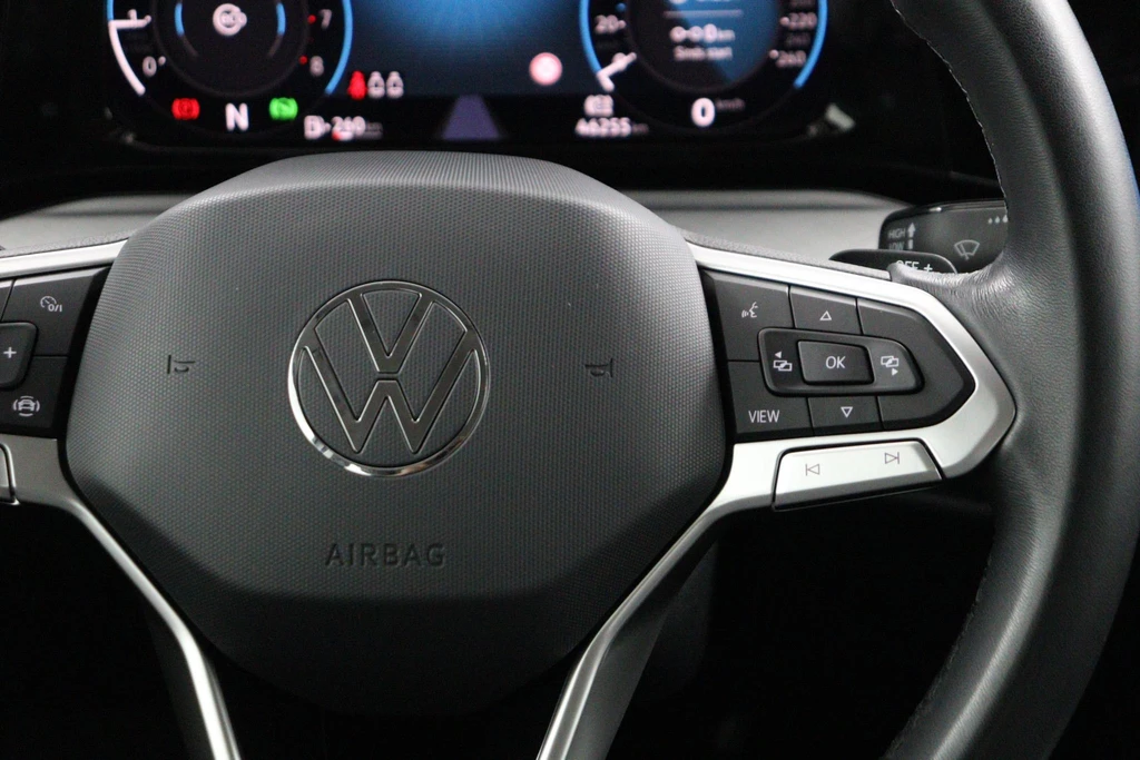 Volkswagen Golf – foto 18