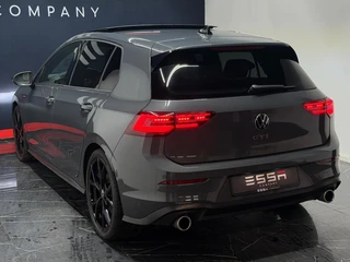Volkswagen Golf – thumbnail 2