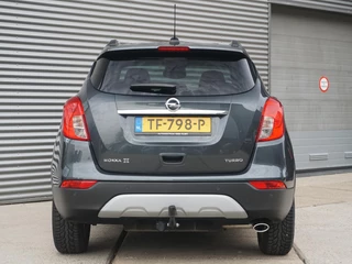 Opel Mokka X – thumbnail 3