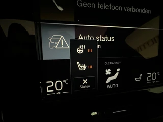 Volvo XC40 – thumbnail 19