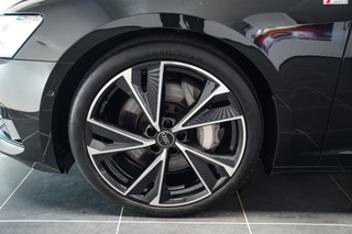 Audi A6 – thumbnail 26