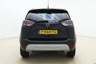 Opel Crossland – thumbnail 5