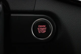 Kia ProCeed – thumbnail 41