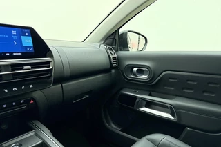 Citroën C5 Aircross – thumbnail 32