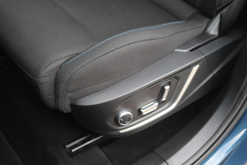 Lynk & Co 01 – foto 23