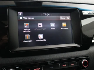 Kia Niro – thumbnail 42