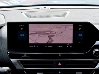 Citroën C4 – thumbnail 17