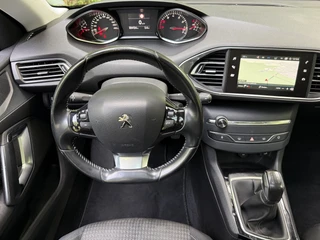 Peugeot 308 – thumbnail 17