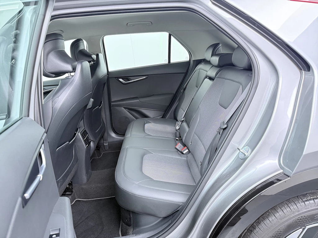 Kia Niro – foto 35