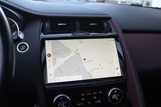 Jaguar E-PACE – thumbnail 24