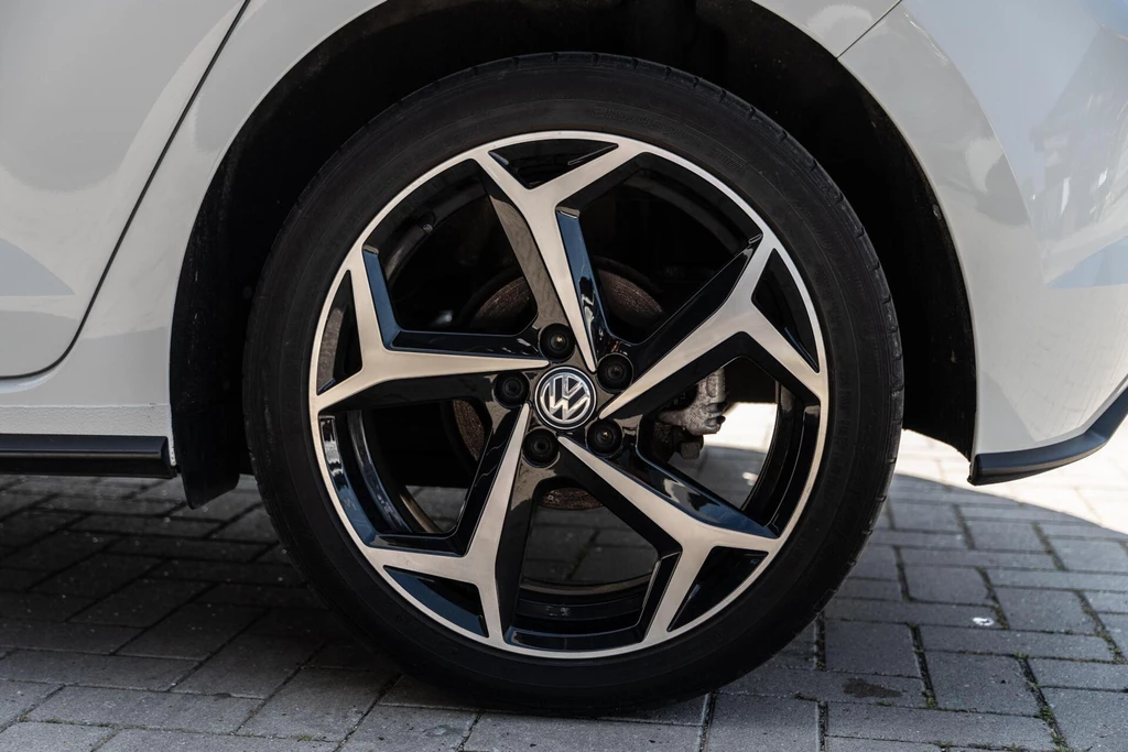 Volkswagen Polo – foto 17