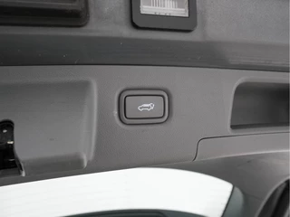 Hyundai Nexo – thumbnail 26