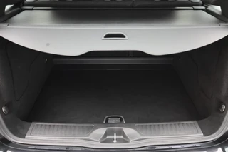 Mercedes-Benz B-Klasse – thumbnail 20