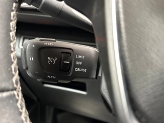 Peugeot 5008 – thumbnail 19