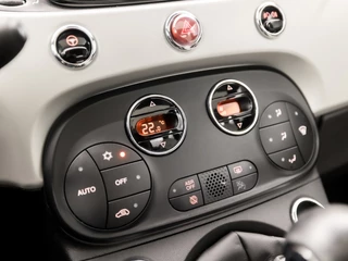 Fiat 500 – thumbnail 12