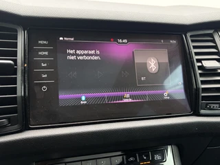Škoda Kodiaq – thumbnail 38