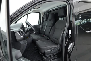 Nissan Primastar – thumbnail 5
