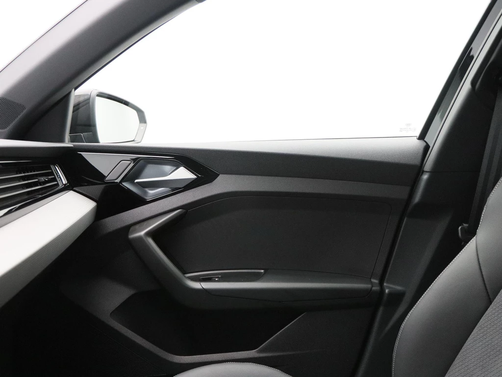Audi A1 – foto 34
