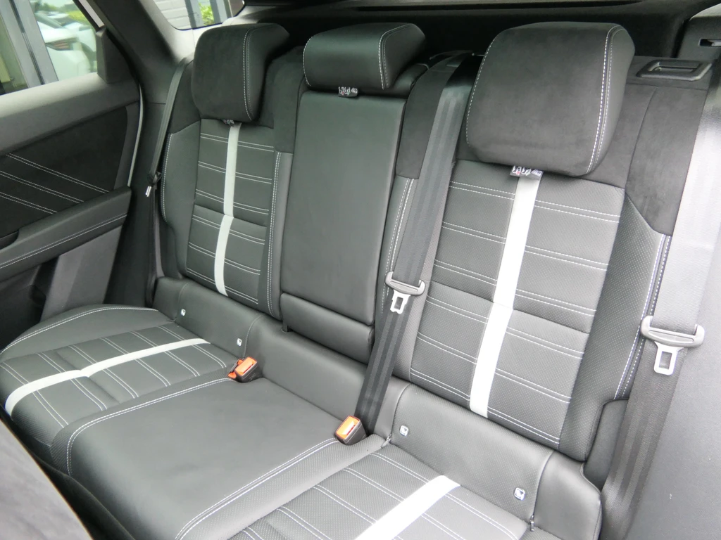 Opel Grandland – foto 16