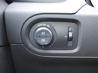 Opel Grandland X – thumbnail 20