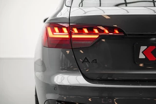 Audi A4 – thumbnail 39