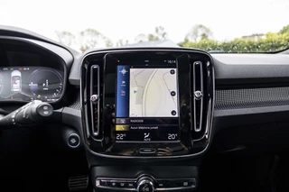 Volvo XC40 – thumbnail 29