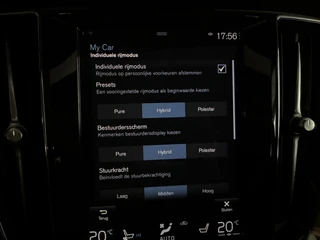 Volvo S60 – thumbnail 21