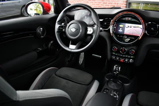 MINI Cooper – thumbnail 28