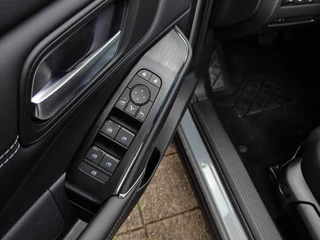 Nissan QASHQAI – thumbnail 31
