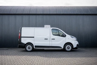 Fiat Talento – thumbnail 5