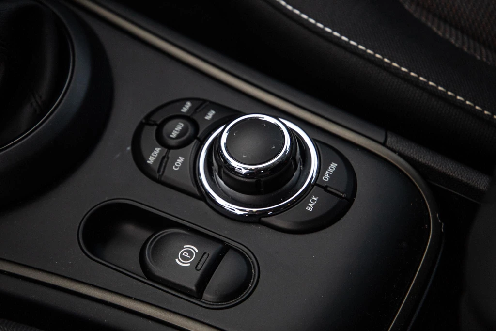 MINI Countryman – foto 61