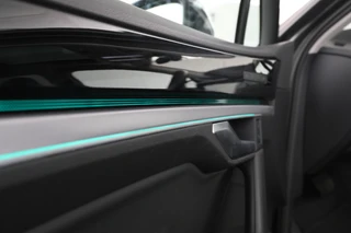 Volkswagen Touareg – thumbnail 29