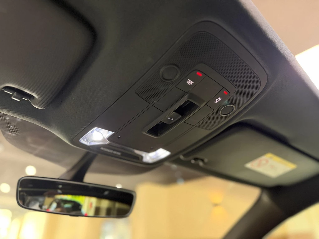 Audi Q2 – foto 40