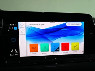 Volkswagen Golf – thumbnail 30