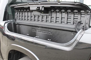 Dodge Ram – thumbnail 28