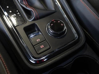 SEAT Ateca – thumbnail 39