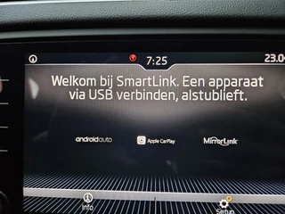 Škoda Octavia – thumbnail 16
