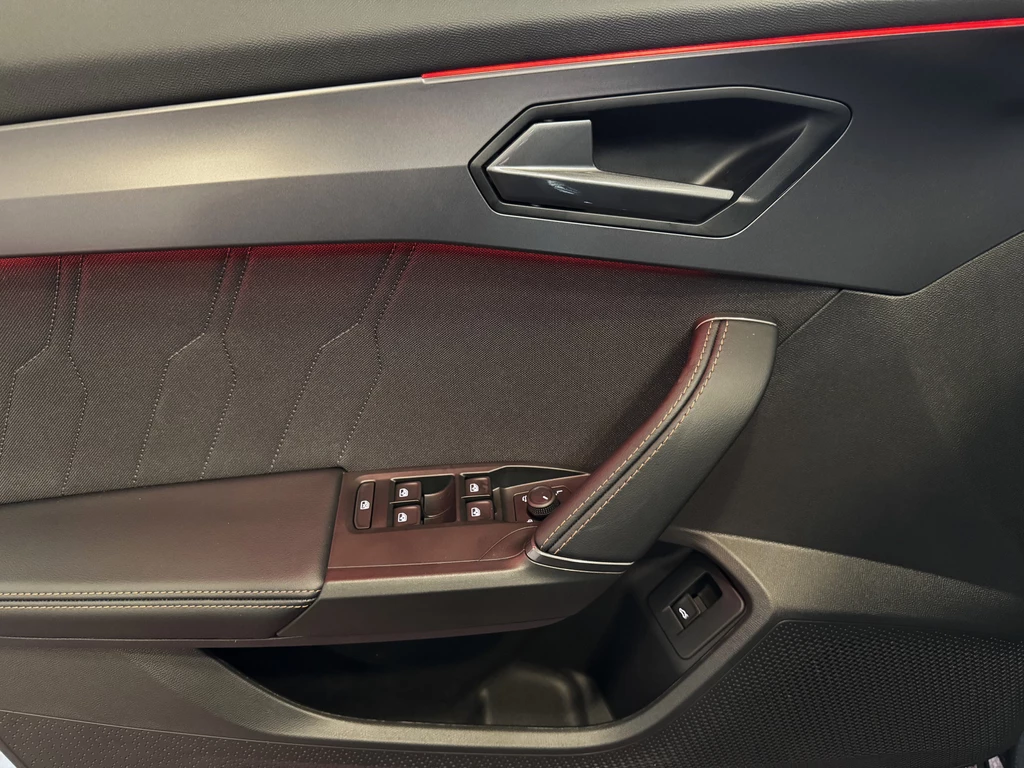 CUPRA Formentor – foto 34